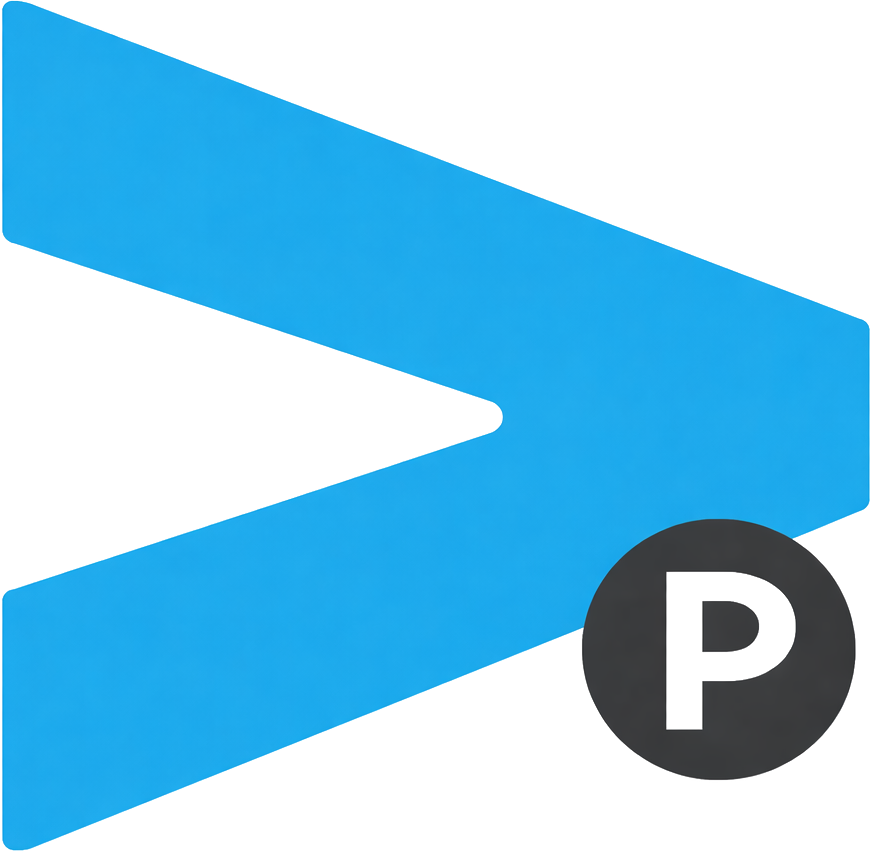 Adventiga Projects